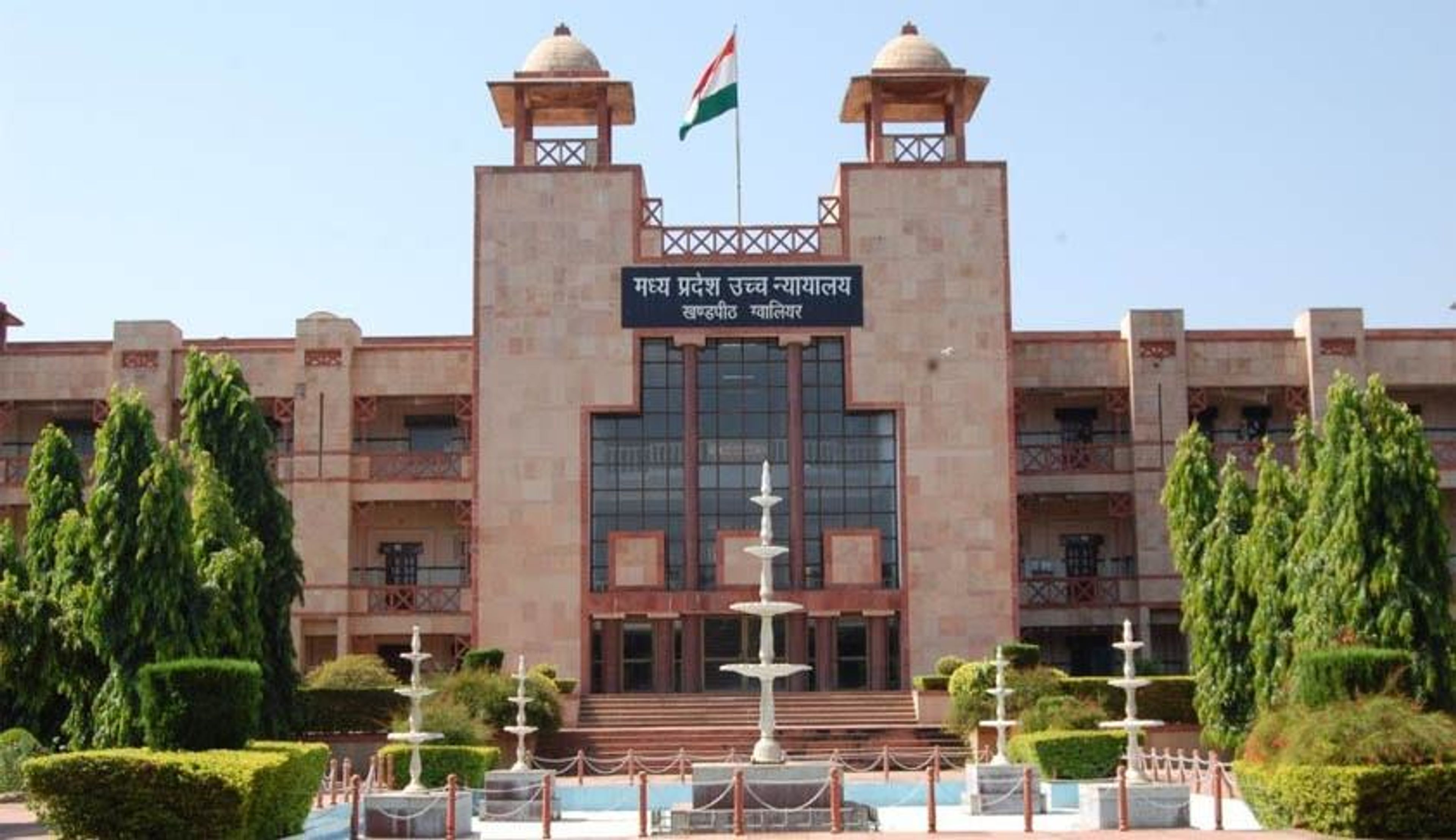 Piql transforming judiciary archives in India