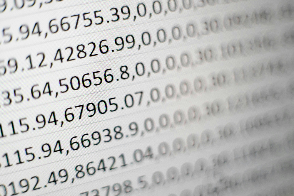 Data garbage: The hidden cost of unused data