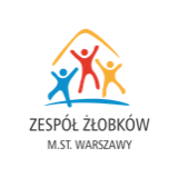 Zespół Żłobków m.st. Warszawy