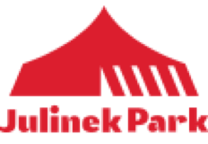 Julinek Park