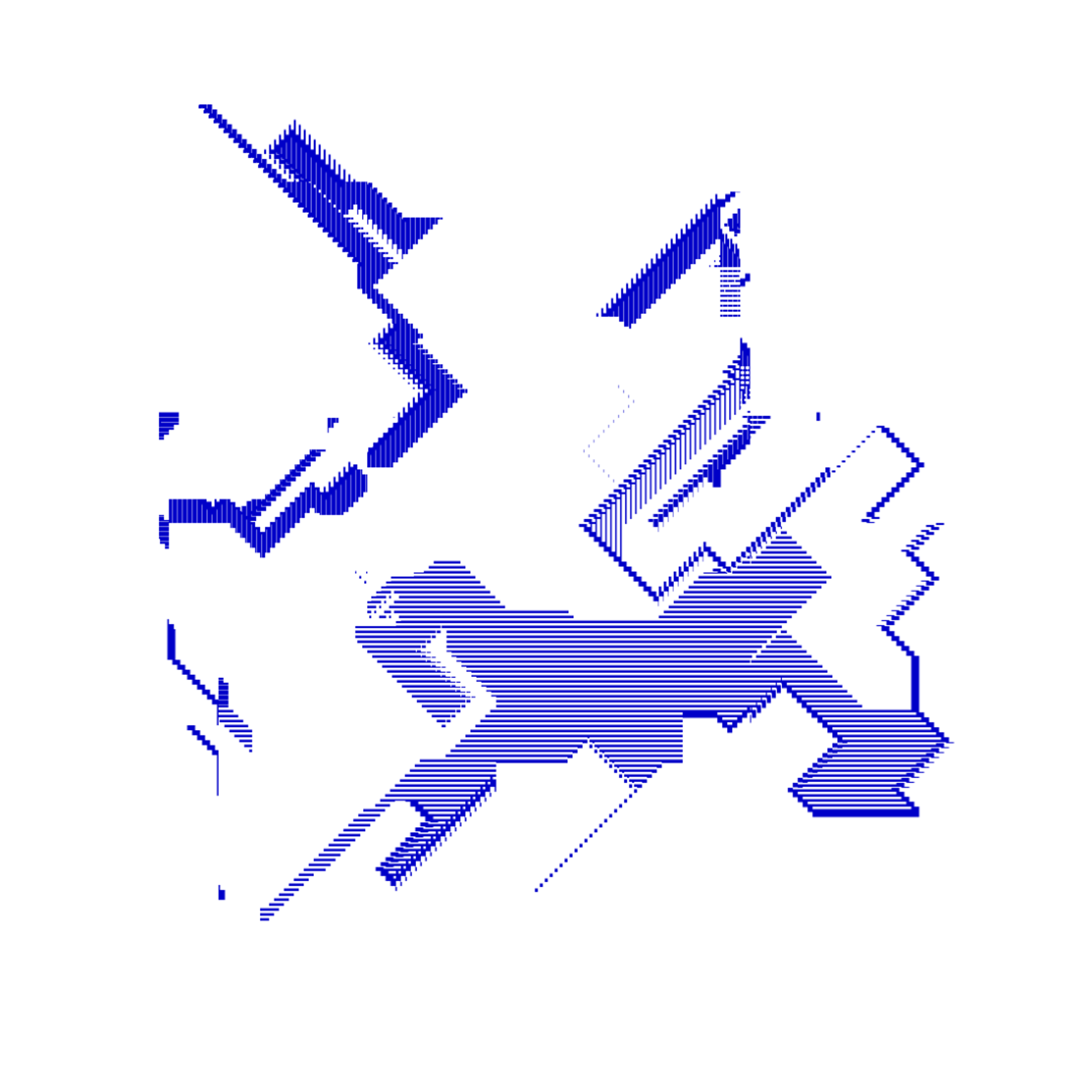 Generative Design – Project Cover Image