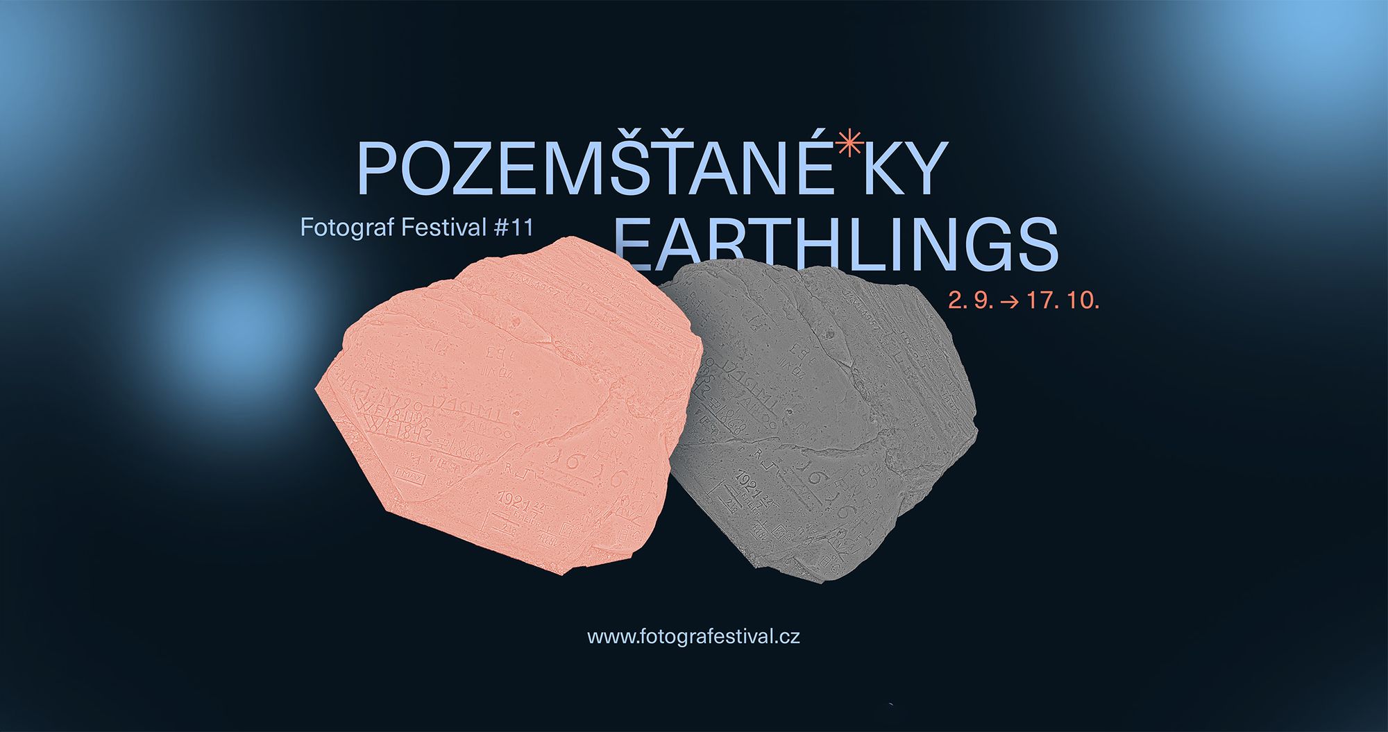 Fotograf Festival #11 – Project Cover Image