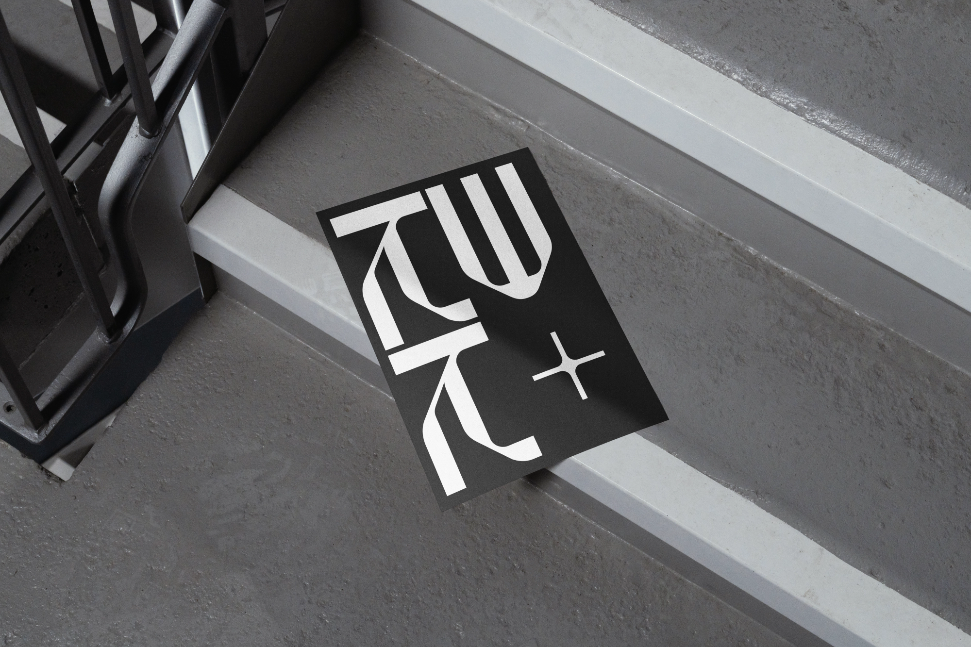 Theatre 3+KK – Project Cover Image