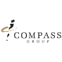 Compass Group PLC logo
