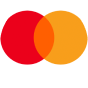 Mastercard Inc logo