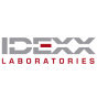 IDEXX Laboratories, Inc. logo