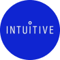 Intuitive Surgical, Inc. logo
