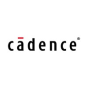 Cadence Design Systems, Inc. logo