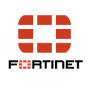 Fortinet, Inc. logo