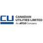 Canadian Utilities Ltd logo