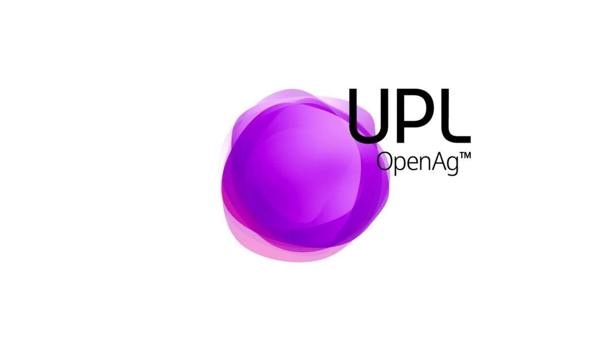 UPL Remains the Top-Tier Global Crop Protection Company... | KnowESG