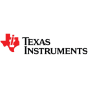 Texas Instruments Incorporated logo