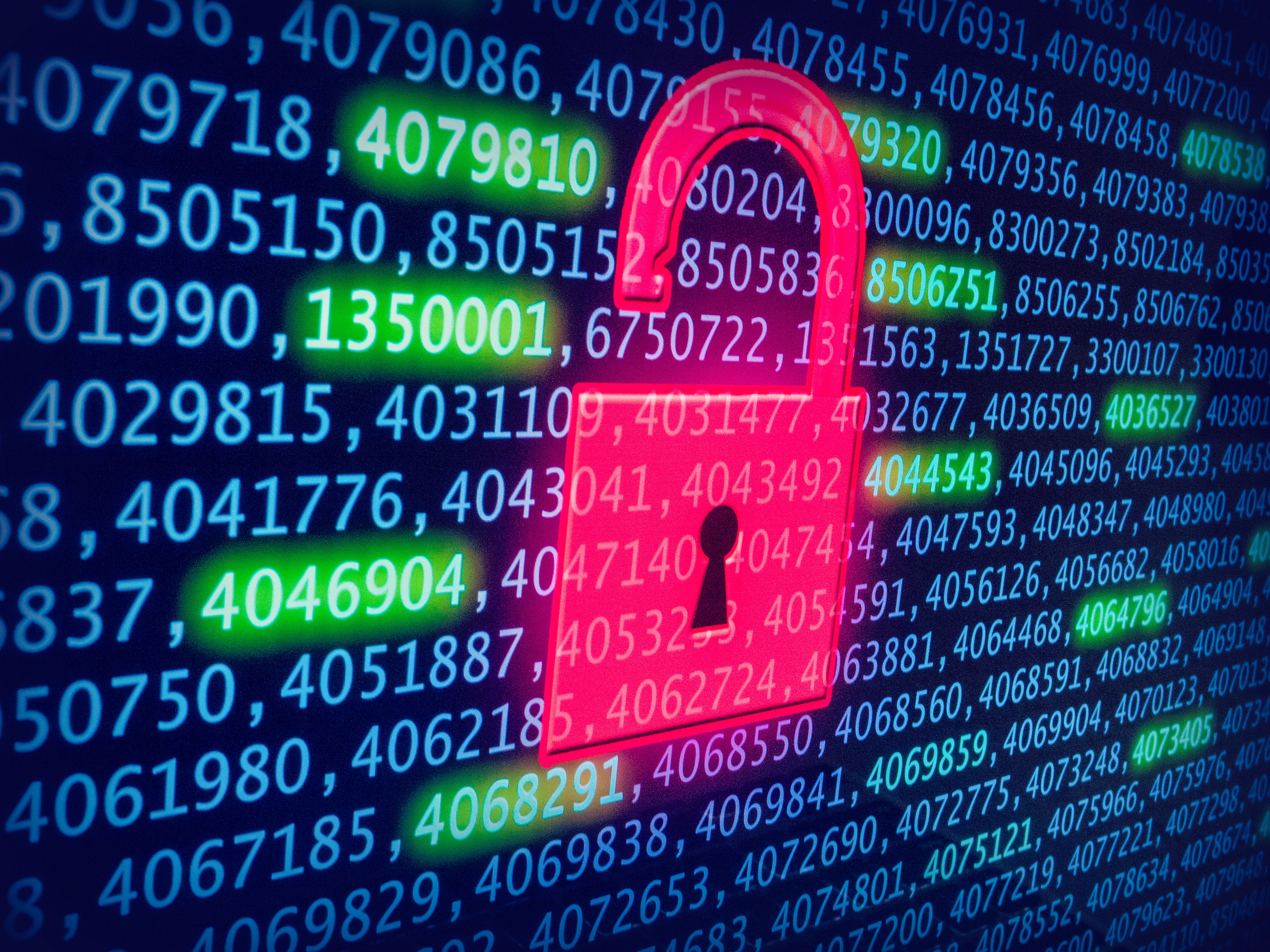Okta Investigates Report of Digital Breach of its Internal Matters