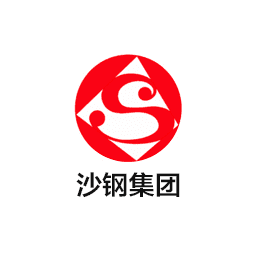 Jiangsu Shagang Co Ltd logo