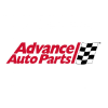 Advance Auto Parts Inc logo