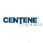 Centene Corp logo
