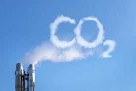 Nippon Steel and Vale Sign Decarbonization Memorandum