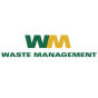 Waste Management Inc logo