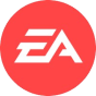 Electronic Arts Inc. logo