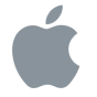 Apple Inc.