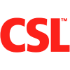 CSL Ltd logo