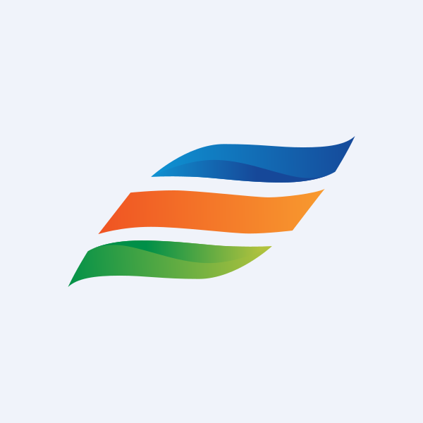 Constellation Energy Corp logo