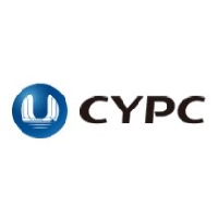China Yangtze Power Co Ltd logo