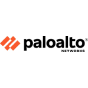 Palo Alto Networks, Inc. logo