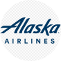 Alaska Air Group, Inc logo