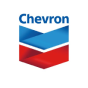 Chevron Corp