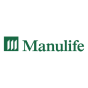 Manulife Financial Corp logo
