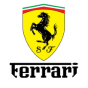 Ferrari N.V. logo