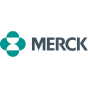 Merck & Co Inc logo