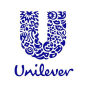 Unilever PLC logo