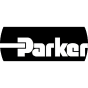 Parker-Hannifin Corp logo