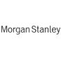 Morgan Stanley logo