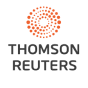Thomson Reuters Corp logo
