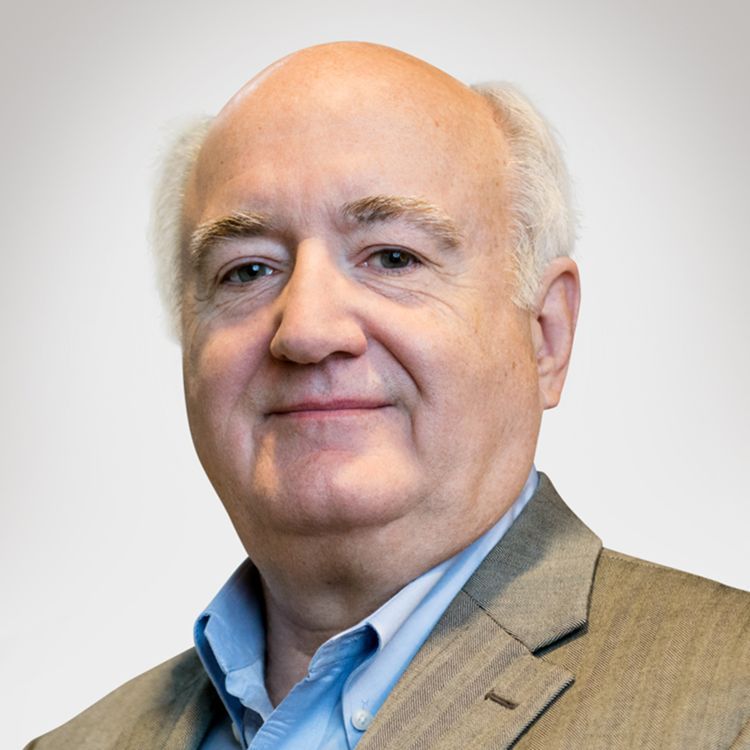 Rick Clemmer has been appointed to the Board of Directors of Seagate