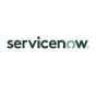 ServiceNow Inc logo