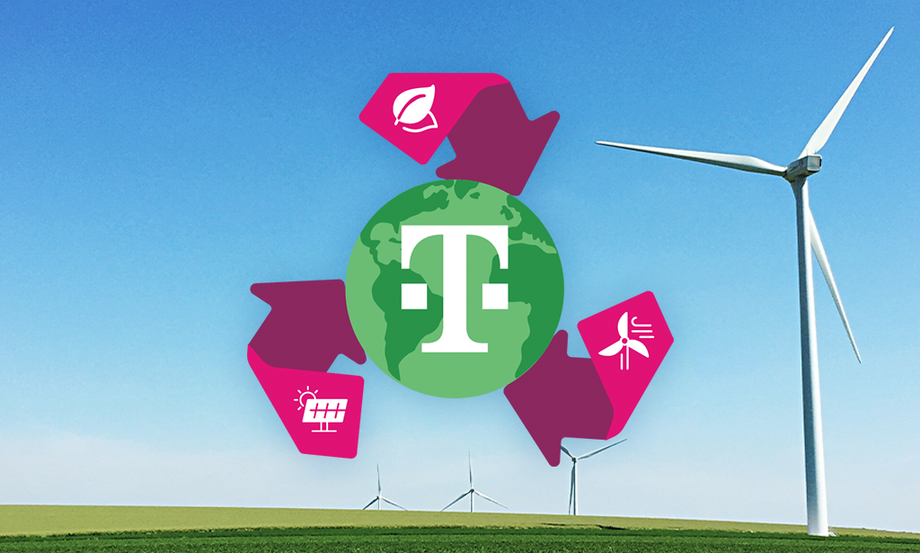 Earth Day and Every Day: Mobilizing for a Thriving Planet
