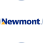 Newmont Corporation logo