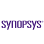 Synopsys, Inc. logo