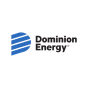 Dominion Energy Inc logo