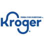 Kroger Co logo