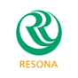 Resona Holdings Inc logo