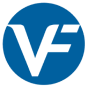 VF Corp logo