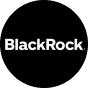 BlackRock Inc logo