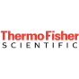 Thermo Fisher Scientific Inc logo