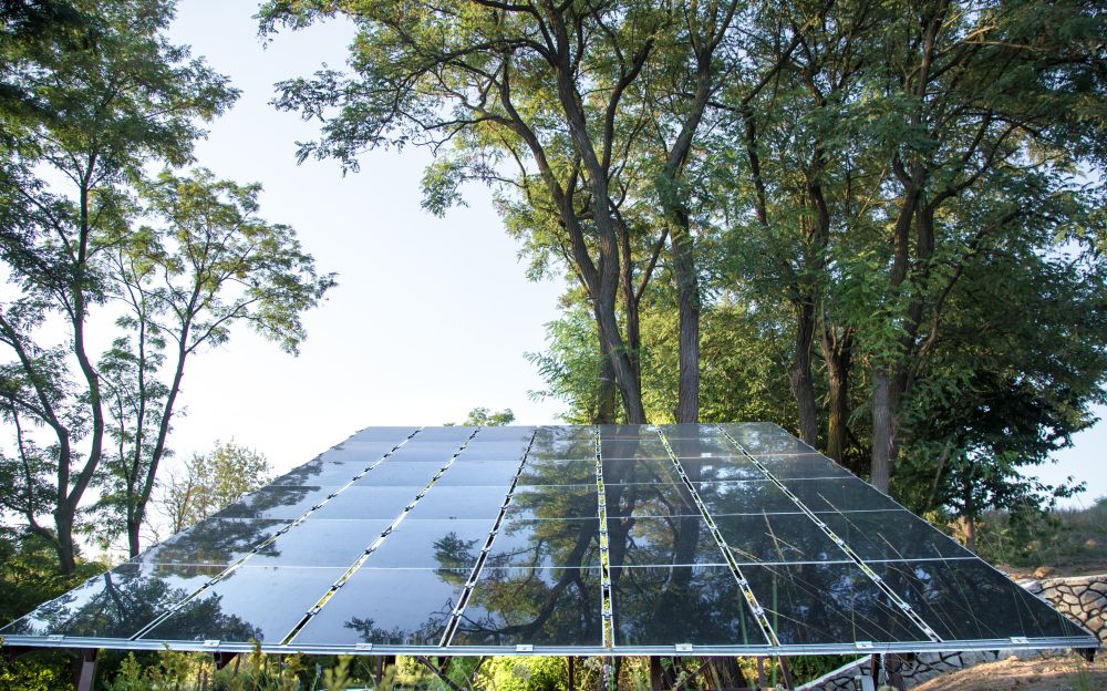 JLL and IBM Simplify ESG Reporting in Real Estate