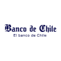 Banco de Chile logo